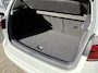 Volkswagen Golf Sportsvan 1.4 TSI 125pk DSG Connected Series