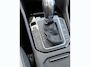 Volkswagen Golf Sportsvan 1.4 TSI 125pk DSG Connected Series