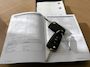 Volkswagen Golf Sportsvan 1.4 TSI 125pk DSG Connected Series