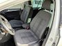 Volkswagen Golf Sportsvan 1.4 TSI 125pk DSG Connected Series