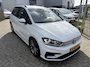 Volkswagen Golf Sportsvan 1.4 TSI 125pk DSG Connected Series