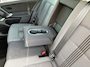 Volkswagen Golf Sportsvan 1.4 TSI 125pk DSG Connected Series