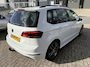 Volkswagen Golf Sportsvan 1.4 TSI 125pk DSG Connected Series