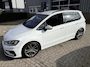 Volkswagen Golf Sportsvan 1.4 TSI 125pk DSG Connected Series