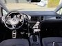 Volkswagen Golf Sportsvan 1.4 TSI 125pk DSG Connected Series
