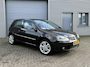 Volkswagen Golf 1.6 GT Sport Edition|Airco|Cruise Control