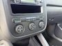 Volkswagen Golf 1.6 GT Sport Edition|Airco|Cruise Control