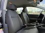 Volkswagen Golf 1.6 GT Sport Edition|Airco|Cruise Control