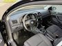 Volkswagen Golf 1.6 GT Sport Edition|Airco|Cruise Control