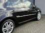 Volkswagen Golf 1.6 GT Sport Edition|Airco|Cruise Control