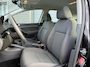 Volkswagen Golf 1.6 GT Sport Edition|Airco|Cruise Control