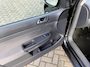 Volkswagen Golf 1.6 GT Sport Edition|Airco|Cruise Control