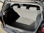 Volkswagen Golf 1.6 GT Sport Edition|Airco|Cruise Control