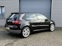 Volkswagen Golf 1.6 GT Sport Edition|Airco|Cruise Control