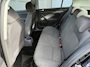 Volkswagen Golf 1.6 GT Sport Edition|Airco|Cruise Control