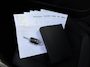 Volkswagen Golf 1.6 GT Sport Edition|Airco|Cruise Control