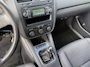 Volkswagen Golf 1.6 GT Sport Edition|Airco|Cruise Control