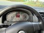 Volkswagen Golf 1.6 GT Sport Edition|Airco|Cruise Control