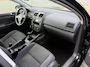 Volkswagen Golf 1.6 GT Sport Edition|Airco|Cruise Control