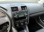 Volkswagen Golf 1.6 GT Sport Edition|Airco|Cruise Control