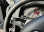 Volkswagen Golf 1.6 GT Sport Edition|Airco|Cruise Control