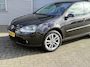 Volkswagen Golf 1.6 GT Sport Edition|Airco|Cruise Control