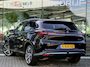 MG Marvel R Luxury 70 kWh 2022 Top staat Btw 1e eig 32972km