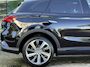 MG Marvel R Luxury 70 kWh 2022 Top staat Btw 1e eig 32972km