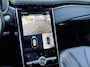 MG Marvel R Luxury 70 kWh 2022 Top staat Btw 1e eig 32972km