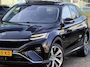 MG Marvel R Luxury 70 kWh 2022 Top staat Btw 1e eig 32972km