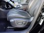 MG Marvel R Luxury 70 kWh 2022 Top staat Btw 1e eig 32972km