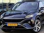 MG Marvel R Luxury 70 kWh 2022 Top staat Btw 1e eig 32972km