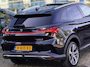 MG Marvel R Luxury 70 kWh 2022 Top staat Btw 1e eig 32972km