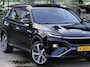 MG Marvel R Luxury 70 kWh 2022 Top staat Btw 1e eig 32972km