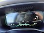MG Marvel R Luxury 70 kWh 2022 Top staat Btw 1e eig 32972km