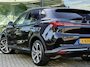 MG Marvel R Luxury 70 kWh 2022 Top staat Btw 1e eig 32972km