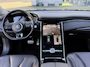 MG Marvel R Luxury 70 kWh 2022 Top staat Btw 1e eig 32972km
