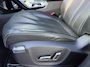 MG Marvel R Luxury 70 kWh 2022 Top staat Btw 1e eig 32972km