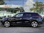 MG Marvel R Luxury 70 kWh 2022 Top staat Btw 1e eig 32972km
