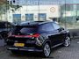 MG Marvel R Luxury 70 kWh 2022 Top staat Btw 1e eig 32972km