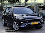 MG Marvel R Luxury 70 kWh 2022 Top staat Btw 1e eig 32972km