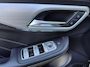 MG Marvel R Luxury 70 kWh 2022 Top staat Btw 1e eig 32972km