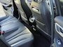 MG Marvel R Luxury 70 kWh 2022 Top staat Btw 1e eig 32972km