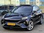 MG Marvel R Luxury 70 kWh 2022 Top staat Btw 1e eig 32972km