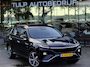 MG Marvel R Luxury 70 kWh 2022 Top staat Btw 1e eig 32972km