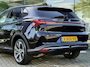 MG Marvel R Luxury 70 kWh 2022 Top staat Btw 1e eig 32972km