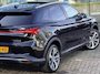MG Marvel R Luxury 70 kWh 2022 Top staat Btw 1e eig 32972km