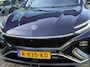 MG Marvel R Luxury 70 kWh 2022 Top staat Btw 1e eig 32972km