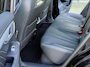 MG Marvel R Luxury 70 kWh 2022 Top staat Btw 1e eig 32972km
