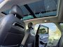 MG Marvel R Luxury 70 kWh 2022 Top staat Btw 1e eig 32972km